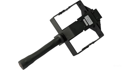 Купольна квадрифілярна антена для РЕБ 650 МГц (21005) Купольна квадрифілярна антена для РЕБ 650 МГц (21005)