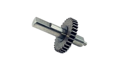 Шестерня фланець 32 зуба DIY проектів Збери Сам (12826) Шестерня фланець 32 зуба DIY проектів Збери Сам (12826)