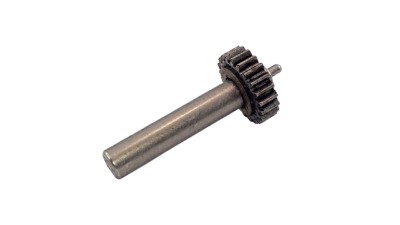 Шестерня фланець 21 зуб DIY проектів Збери Сам (12827) Шестерня фланець 21 зуб DIY проектів Збери Сам (12827)