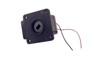 Електричний замок 42F1-320 5V DIY (12937) Електричний замок 42F1-320 5V DIY (12937)