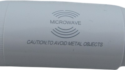 Драйвер LED T8 18Вт (18885) Драйвер LED T8 18Вт (18885)