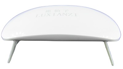 Лампа ультрафіолетова 6W 5V USB (18889) Лампа ультрафіолетова 6W 5V USB (18889)