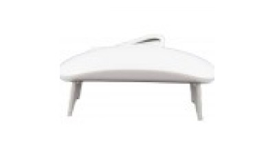 Лампа ультрафіолетова 3W 5V USB (18891) Лампа ультрафіолетова 3W 5V USB (18891)