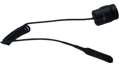 Переключатель хвостовий для ліхтаря C8 безшумний (18903) Переключатель хвостовий для ліхтаря C8 безшумний (18903)