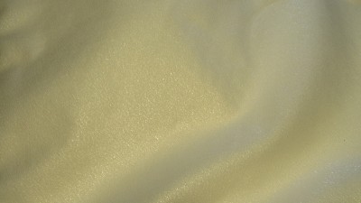 Фотогальванічна плівка для сонячних панелей EVA film 1м2 1000*1000*0.4мм (19021) Фотогальванічна плівка для сонячних панелей EVA film 1м2 1000*1000*0.4мм (19021)