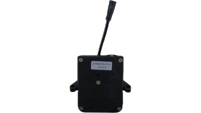 Електрозамок постійного струму перемикач 1.5-6V (19089) Електрозамок постійного струму перемикач 1.5-6V (19089)