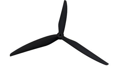 Пропелери GemFan 1050 армований нейлон 4 штуки (20097) Пропелери GemFan 1050 армований нейлон 4 штуки (20097)