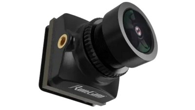 Відеокамера для FPV дронів Runcam Phoenix 2 SP 1500TVL (20103) Відеокамера для FPV дронів Runcam Phoenix 2 SP 1500TVL (20103)