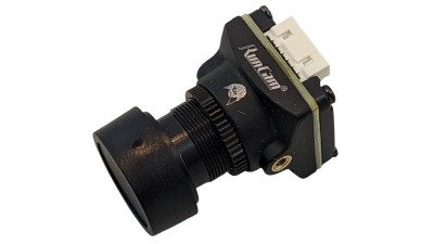 Камера FPV Runcam Night Eagle3 V2 (20104) Камера FPV Runcam Night Eagle3 V2 (20104)