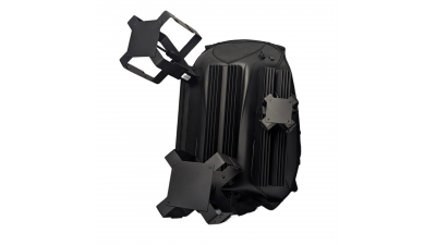 РЕБ "Черепаха 1" проти FPV 393-505МГц + 508-610МГц та 720-1025МГц (20230) РЕБ "Черепаха 1" проти FPV 393-505МГц + 508-610МГц та 720-1025МГц (20230)