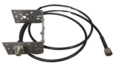 Подовжувач для антени на дах автомобіля(20235) Подовжувач для антени на дах автомобіля(20235)