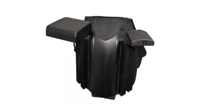 РЕБ "Черепаха проти DJI Mavic" 2397-2527МГц + 5725-5850МГц (20516) РЕБ "Черепаха проти DJI Mavic" 2397-2527МГц + 5725-5850МГц (20516)