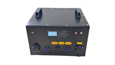 ЗAVADA POWER Max (20601) ЗAVADA POWER Max (20601)