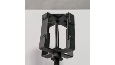 Купольна квадрифілярна антена для РЕБ 1051-1899 МГц (21001)