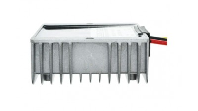 Підвищуючий DC-DC перетворювач EV225-T1228 9-20V 224W 8A (21090)