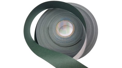 Папір для ізоляції акумуляторів 60мм 1м (20989)