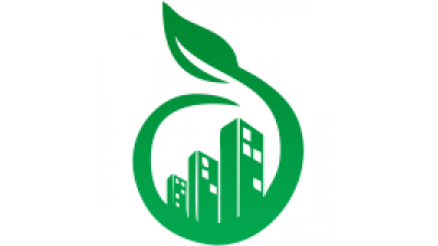 Моніторинг якості повітря