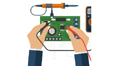 Станції моніторингу повітря
