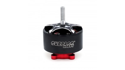FPV-мотор Surpass Hobby S4320 380KV для 15-дюймового дрона (20975)