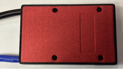 BMS Daly плата захисту акумуляторів 13S 48V 40A (21144)