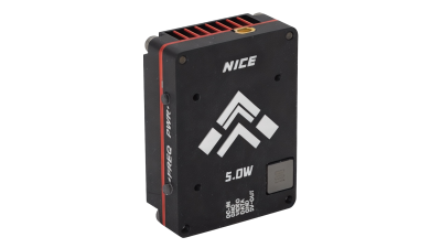 VTX 6G 5W відеопередавач для FPV (20978)