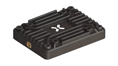 VTX Foxeer Reaper Extreme V2 відеопередавач для FPV 5.8G 2.5W (20980)