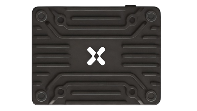 VTX Foxeer Reaper Extreme V2 відеопередавач для FPV 5.8G 2.5W (20980)