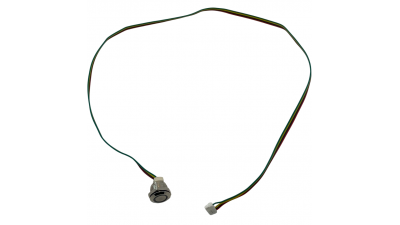 Кнопка живлення для Smart BMS Jikong (20963)