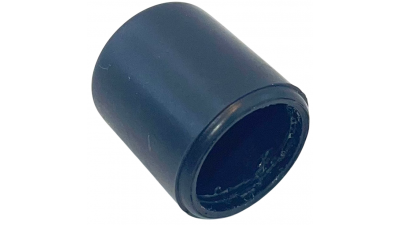 Ковпачок для зарядного конектора під GX-16 (20257)