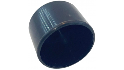 Захисний ковпачок для роз'єму РС32 / аналогів (20258)