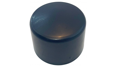 Захисний ковпачок для роз'єму РС32 / аналогів (20258)