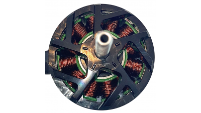 Двигун до FPV дронів 4320 380kW (20970)