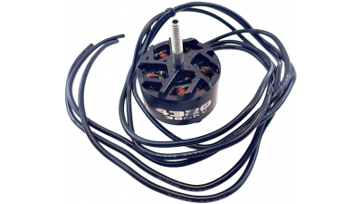 Двигун до FPV дронів 4320 380kW (20970)