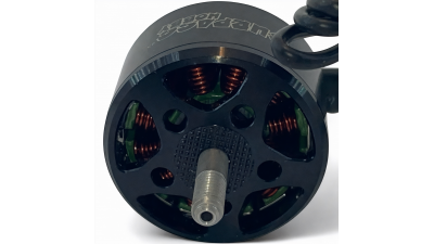 Мотор для дрона SurpassHobby Bat B3115 900KV (20974)