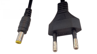 Зарядний пристрій з індикатором 29.4V 2A 7S Li-Ion (20844)