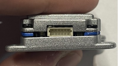 Відеопередавач VTX 3.3GHz 3W для FPV Readytosky (20985)