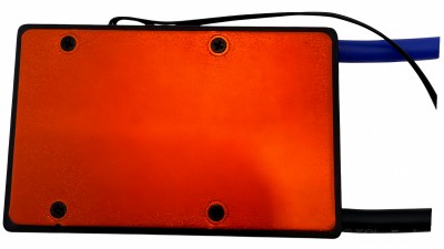 BMS Daly 8S LiFePO4 24V 60A (20799)