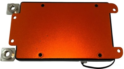 Плата Daly BMS LiFePO4 24V 8S 100A (20763)