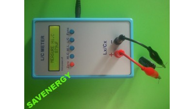 Конденсатор електролітичний 1000mF 50V (10024)