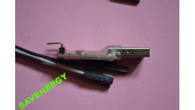 Конвертер USB-UART / USB-TTL на чіпі CP2102 Arduino (10052)