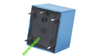 Реле SRD-12VDC-SL-C (10054)
