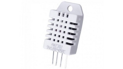 Датчик температури вологості DHT22 Arduino (10138)