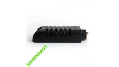 Датчик температури вологості DHT21 AM2301 1.36A 5V (10147)
