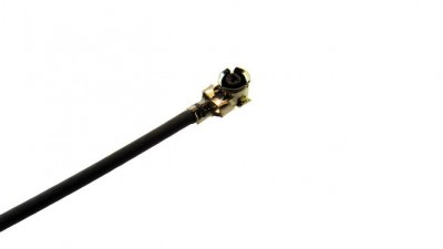 Антена вбудована 2.4G Wi-Fi Bluetooth IPX позолочений (10161)