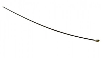 Антена вбудована 2.4G Wi-Fi Bluetooth IPX позолочений (10161)