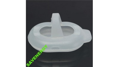 Чохол до кнопки управління Bluetooth (10190)