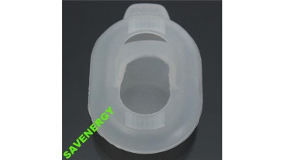 Чохол до кнопки управління Bluetooth (10190)