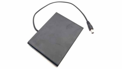 Чохол для акумуляторів 6хАА (10216)