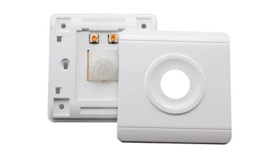 Інфрачервоний автоматичний вимикач 100 Вт (10275)