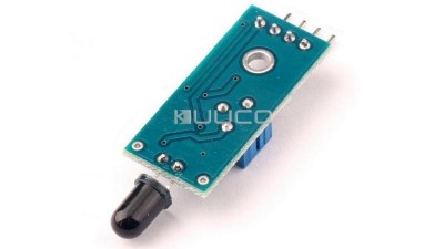 Датчик вогню для Arduino (10346)